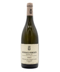 Domaine des Comtes Lafon Meursault 1er Cru Porusots 2023