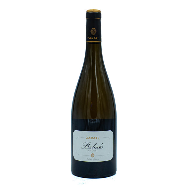 Zarate Albariño "Balado" 2023