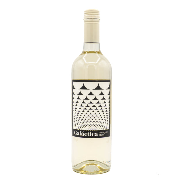Galactica Sauvignon Blanc 2025