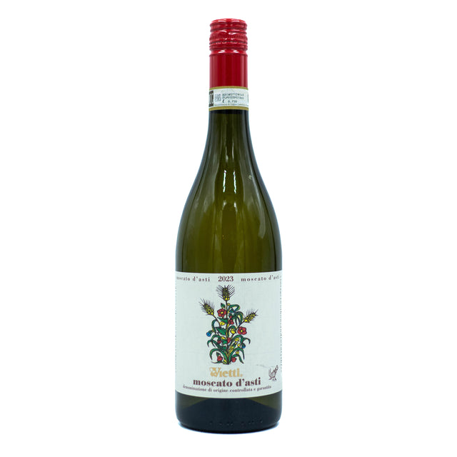 Vietti Moscato d'Asti 2023