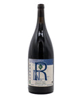 Guillaume Gilles Cornas Les Rieux 2021 1.5L