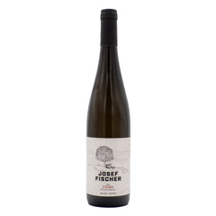 Josef Fischer Riesling Smaragd Ried Steiger 2021