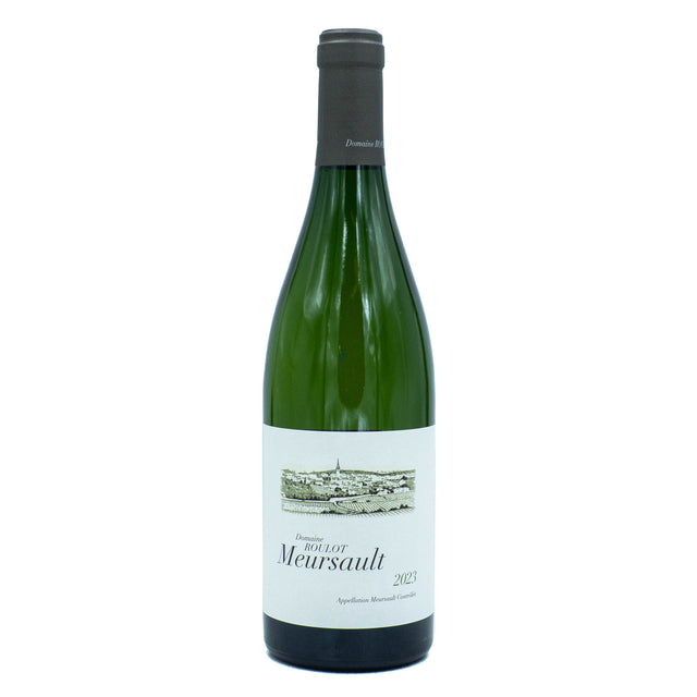 Domaine Roulot Meursault 2023