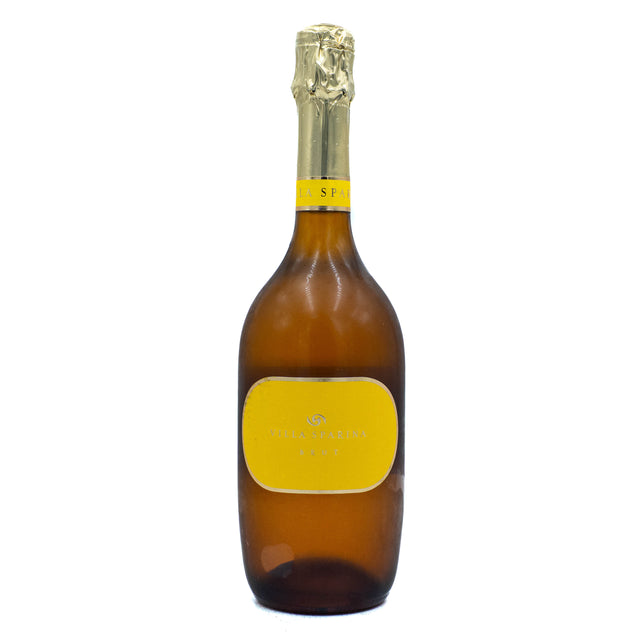 Villa Sparina Brut