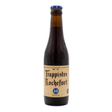 Rochefort 10 Trappist Ale 11.2oz