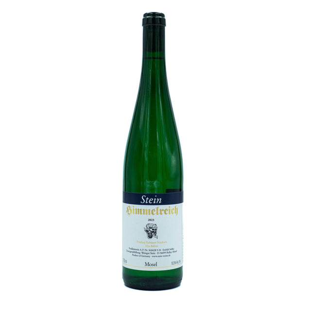 Stein Riesling Himmelreich Kabinett Feinherb 2023