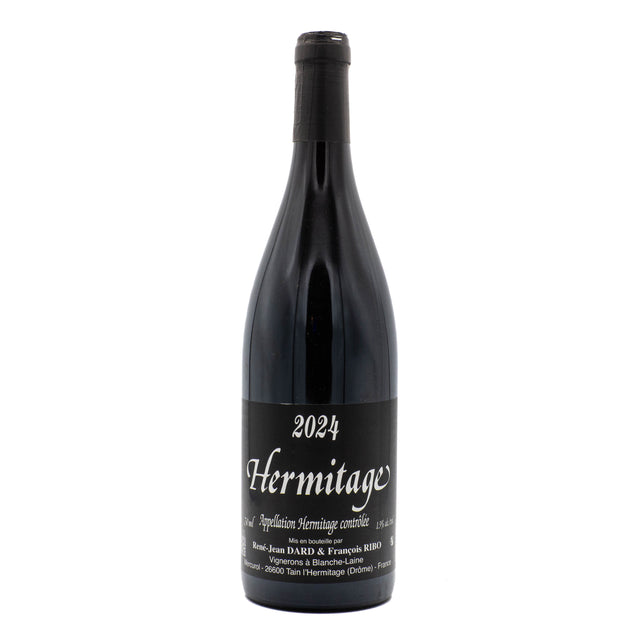 Dard & Ribo Hermitage 2024