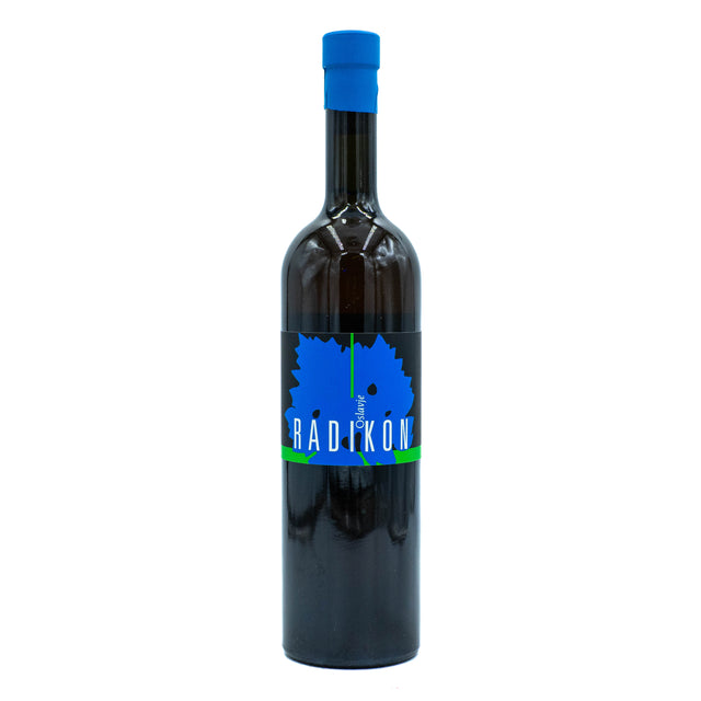 Radikon Oslavje 2019 500ml