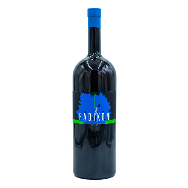 Radikon Oslavje 2019 1L