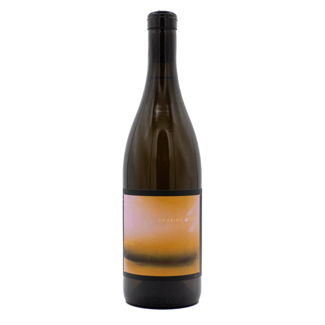 Chasing Ether California White Wine 2025