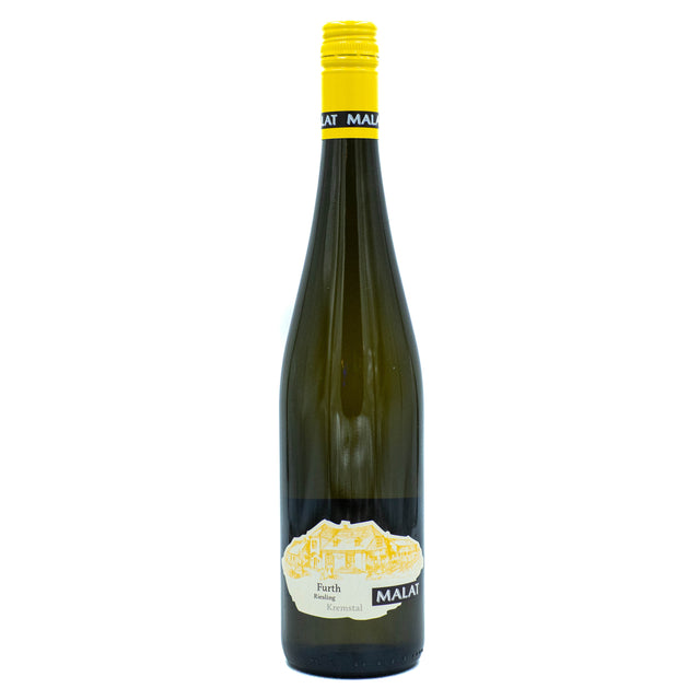 Malat Furth Riesling 2021