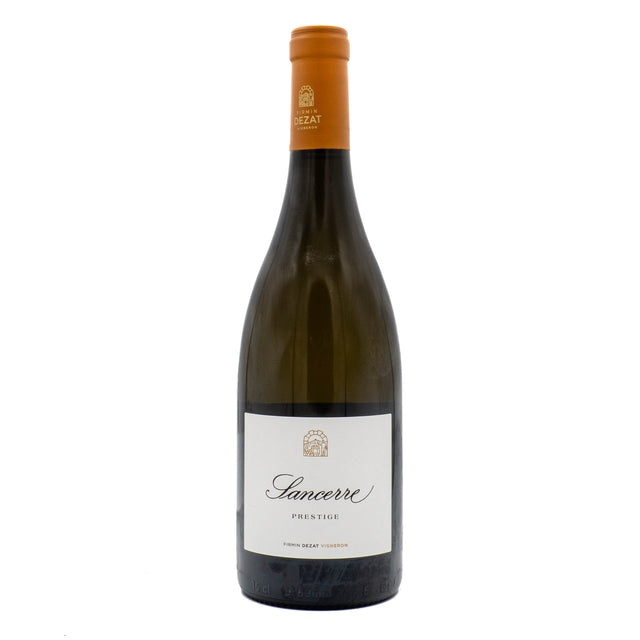 Domaine Firmin Dezat Sancerre "Prestige" 2024