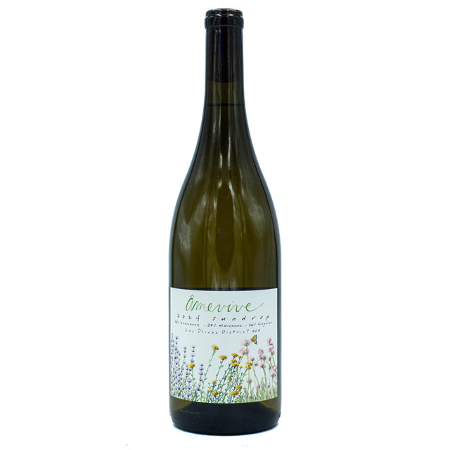 Amevive Sundrop 2024