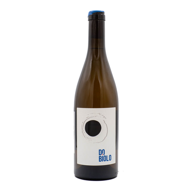 Xesteira Albariño Do Biolo 2024