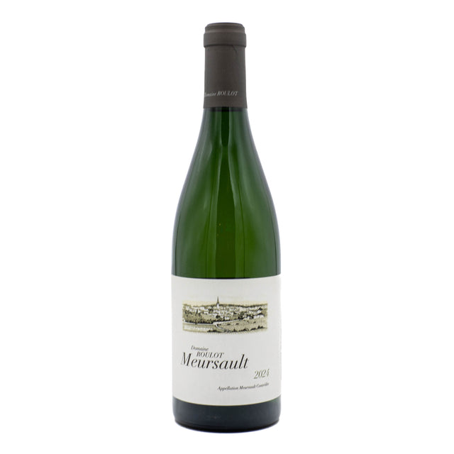 Domaine Roulot Meursault 2024