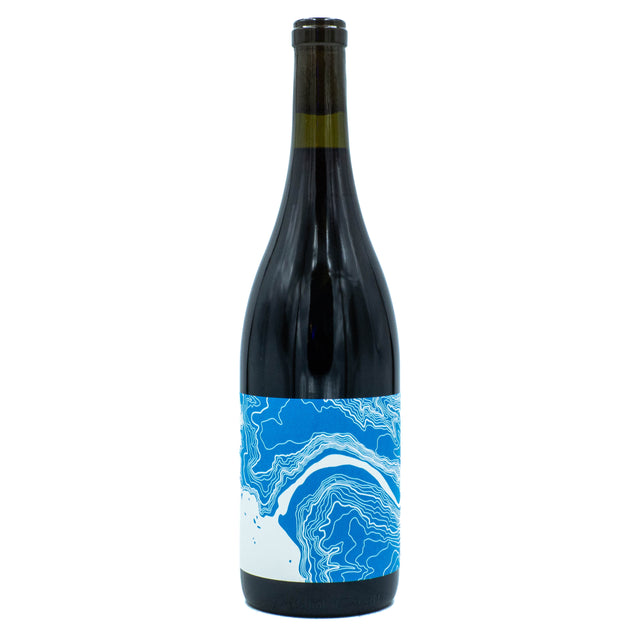Lioco Mendocino County Pinot Noir 2023