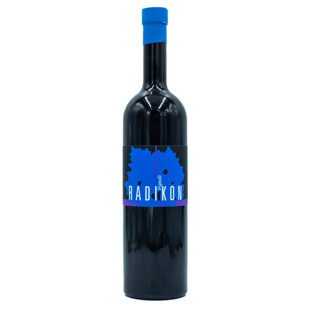 Radikon Pignoli 2013 500ml