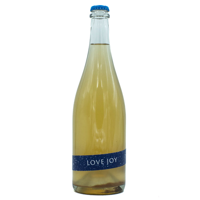 Château de Béru Athenais Love Joy VDF Sparkling 2020