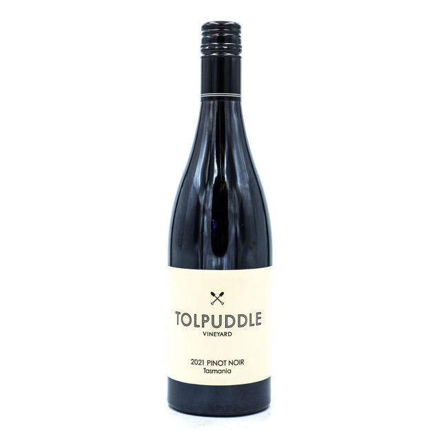 Tolpuddle Pinot Noir 2022