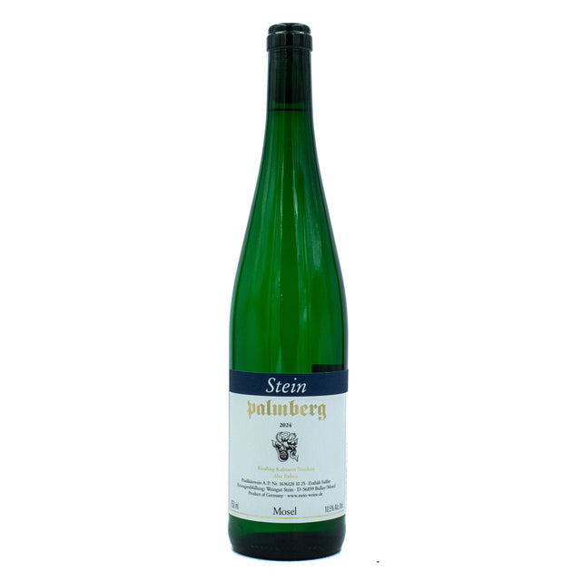 Stein Riesling Kabinett Trocken Palmberg 2024