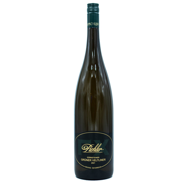 FX Pichler Durnsteiner Gruner Veltliner 2021 1.5L