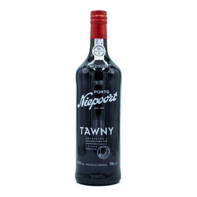 Niepoort Tawny Port