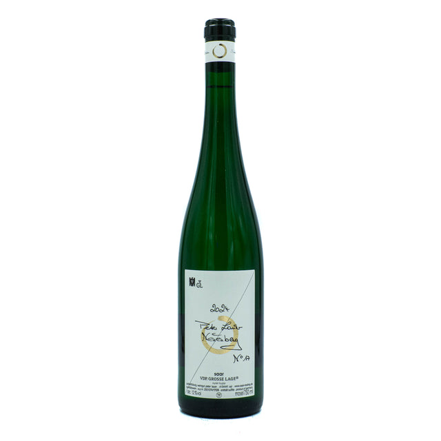 Peter Lauer Riesling Neuenberg No. 17 2024