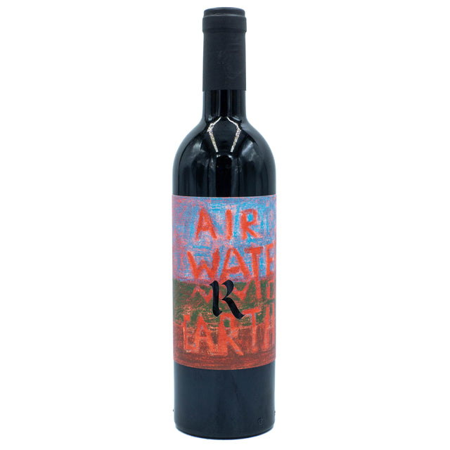 Realm Cellars "Houyi" 2022