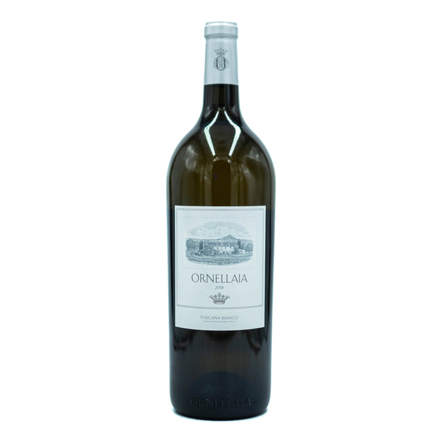 Ornellaia Toscana Bianco 2018 1.5L