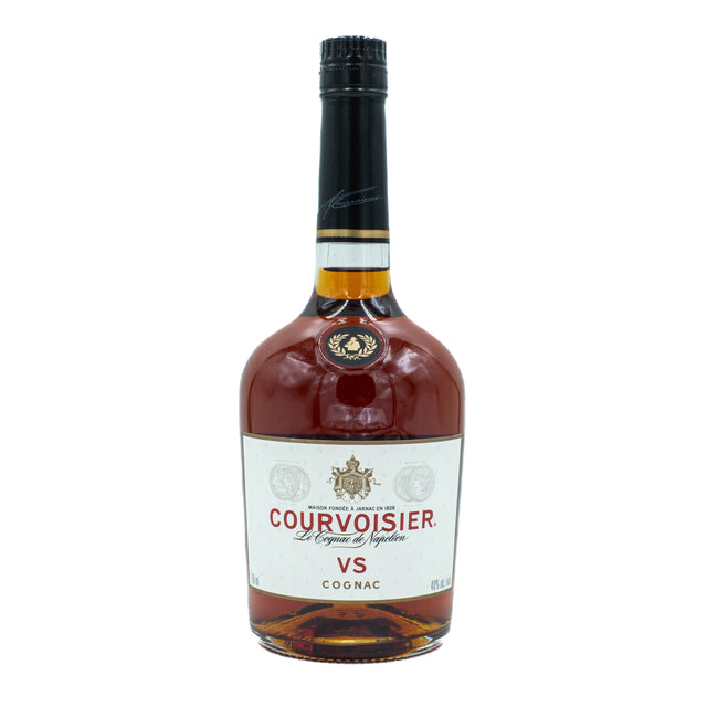 Courvoisier Cognac VS 80