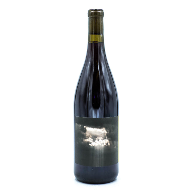 Aquila Cellars Virga Red Blend 2020