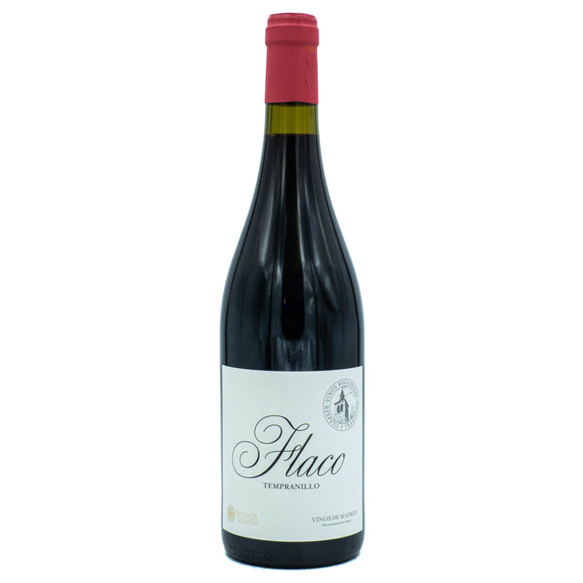 Flaco Tempranillo 2023
