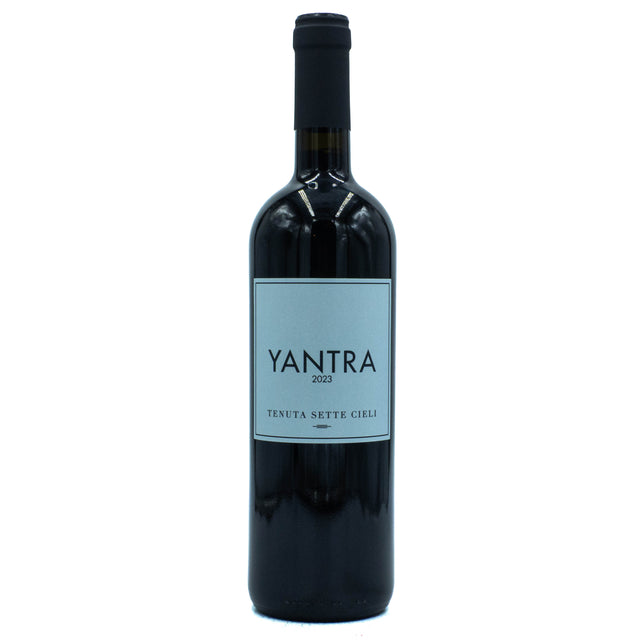 Tenuta Sette Cieli "Yantra" 2023
