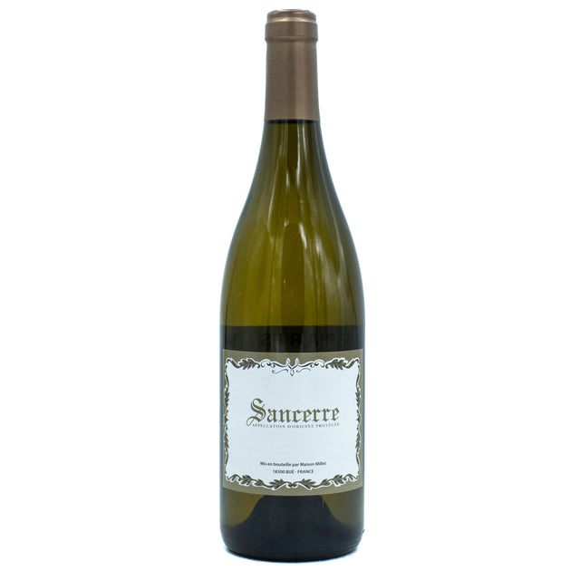Domaine B. Millet Sancerre 2024