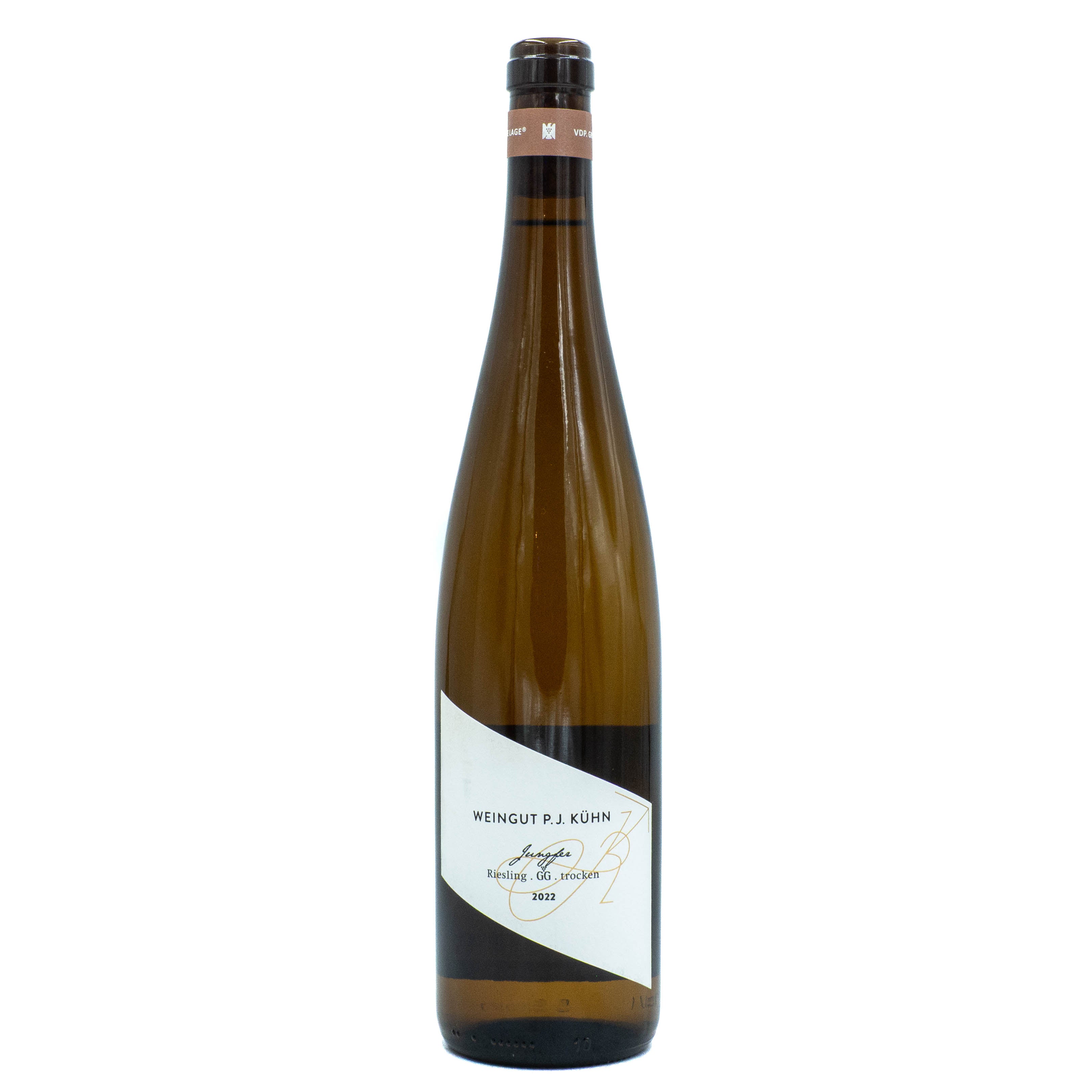 Rheingau – Denver Wine Merchant