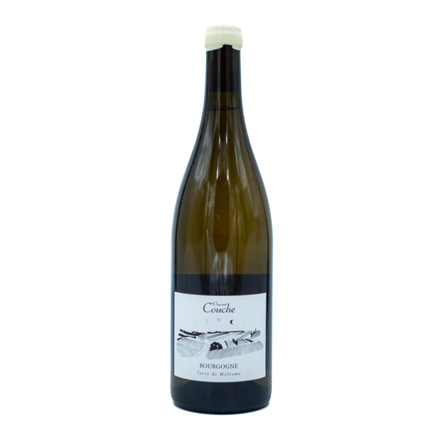 Vincent Couche Bourgogne Chardonnay 2020