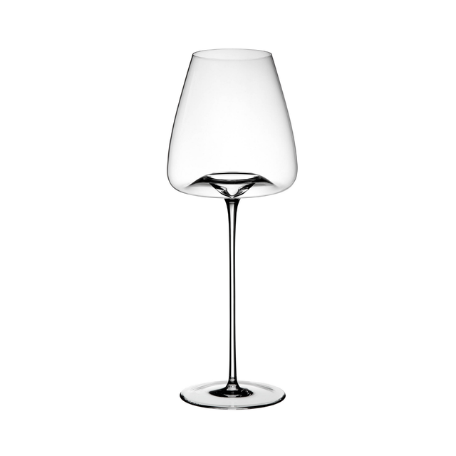 Zieher Vision Intense Wine Glasses 2 pack