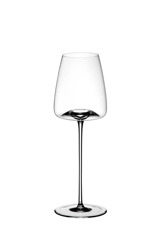 Zieher Vision Fresh Wine Glasses 2 pack