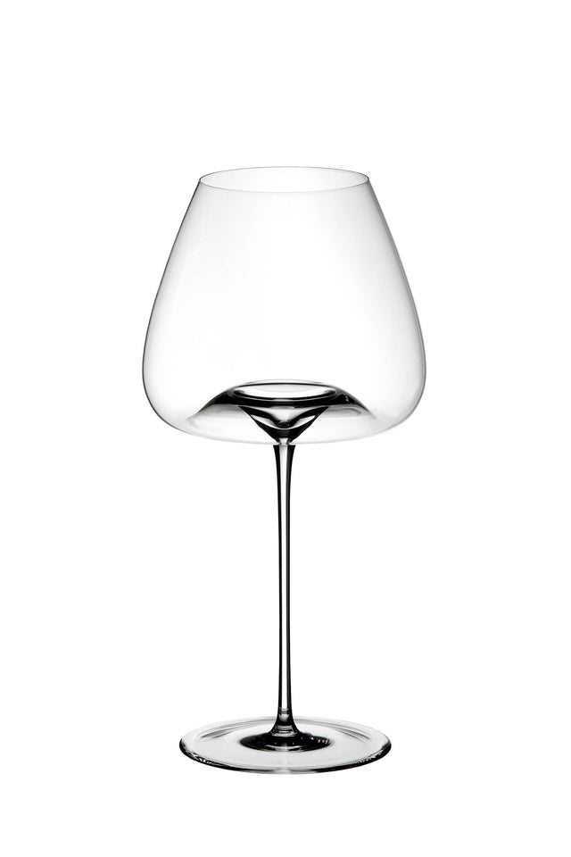 Zieher Vision Balanced Wine Glasses 2 pack