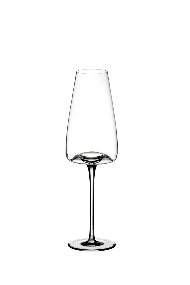 Zieher Vision Rich Wine Glasses 2 pack