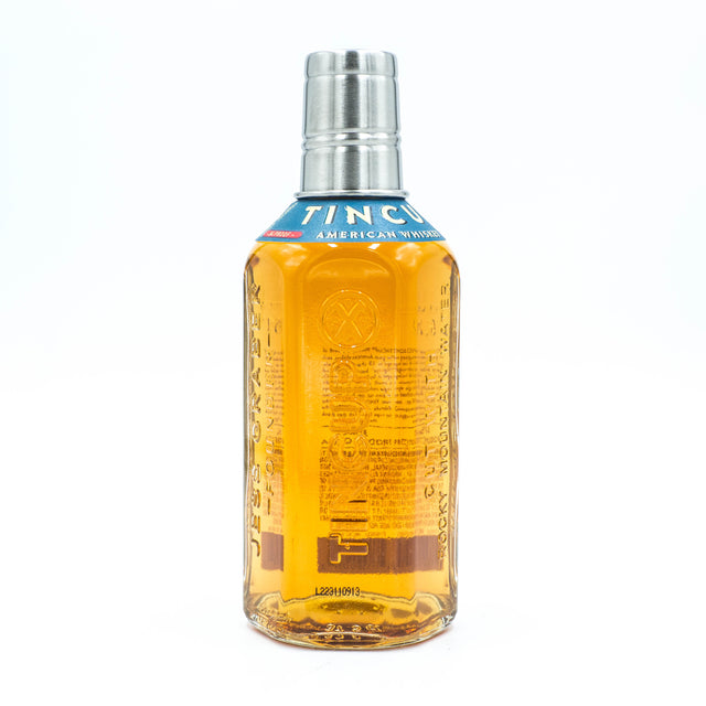 Tincup American Whiskey 375ml
