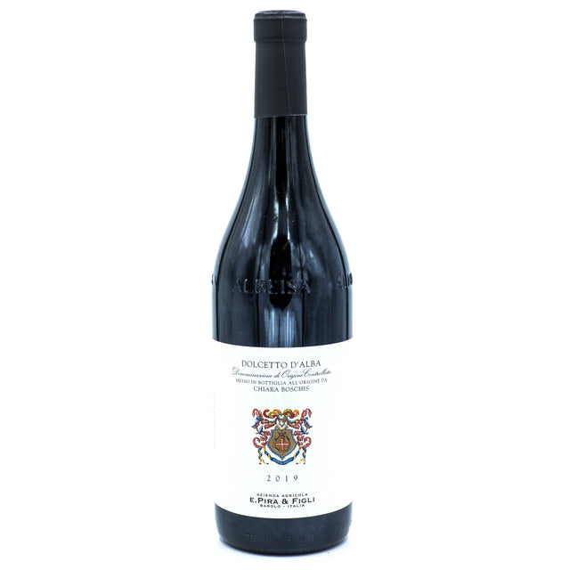 E. Pira Dolcetto d'Alba 2019