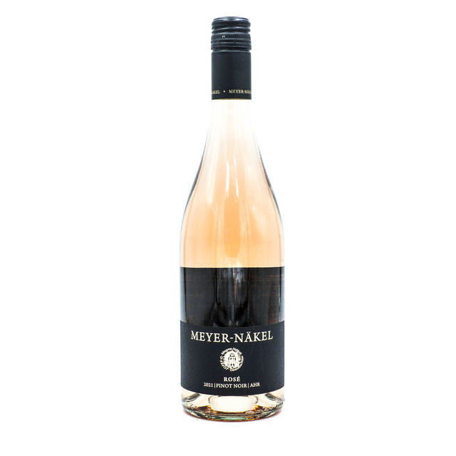 Meyer-Näkel Rosé of Pinot Noir 2021