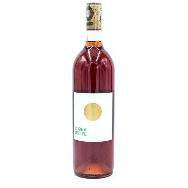 Buona Notte Pinot Grigio "Rosealba" 2021