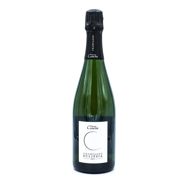 Vincent Couche Eclipsia Champagne Brut