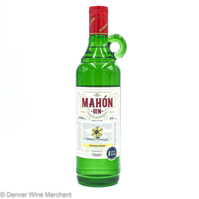 Mahon Gin 750ml