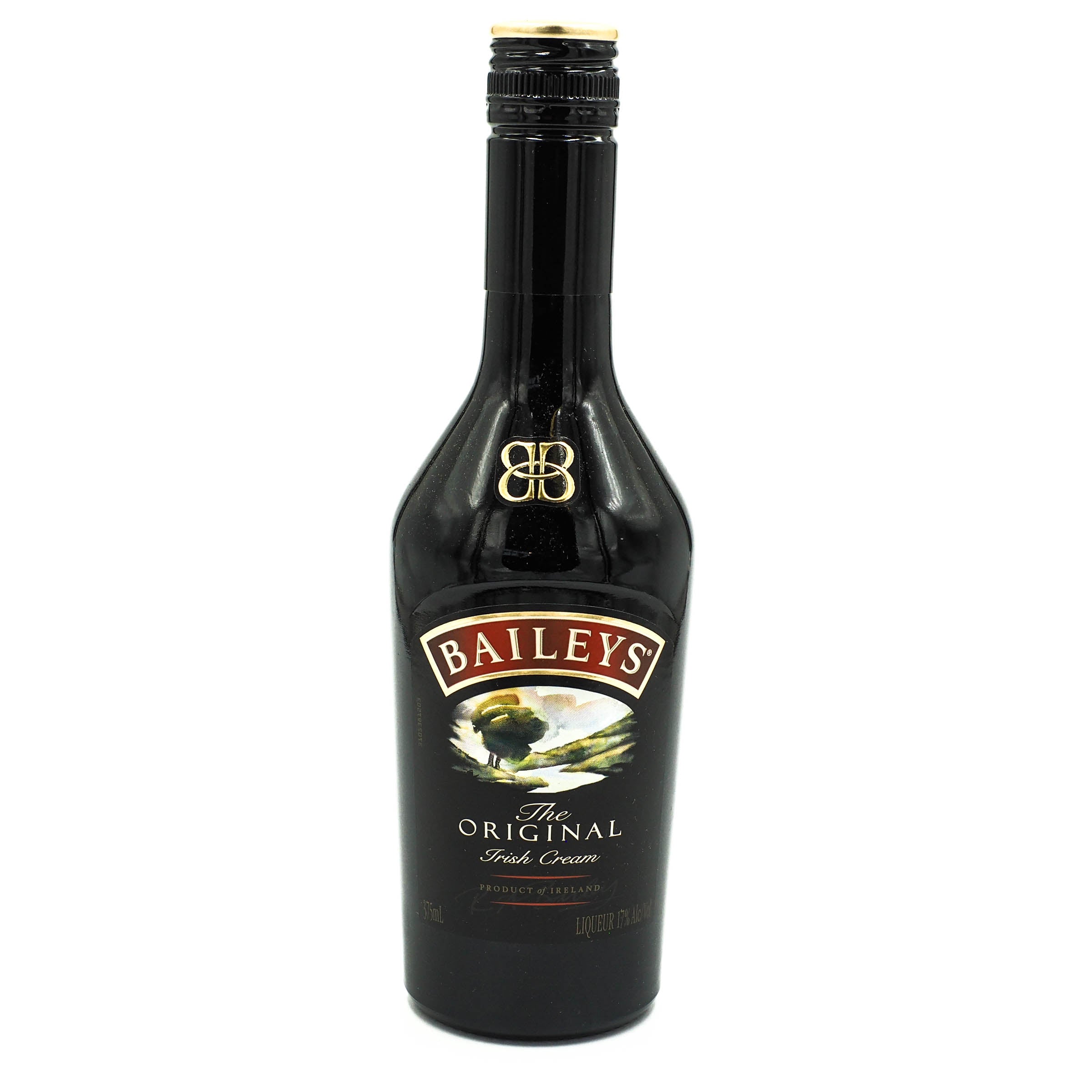 Bailey’s Irish Cream 375ml – Denver Wine Merchant