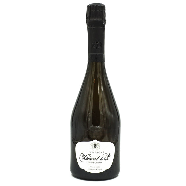 Vilmart & Cie “Grand Cellier” 1er Cru Brut