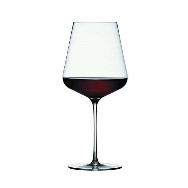 Zalto Bordeaux Wine Glass