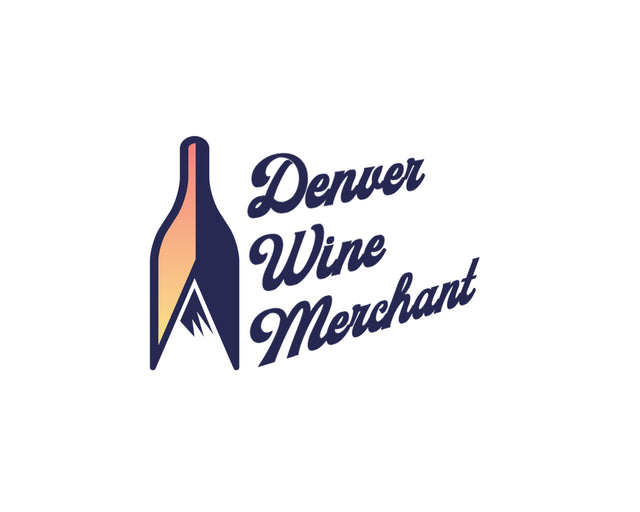 Denver Wine Merchant Gift Card